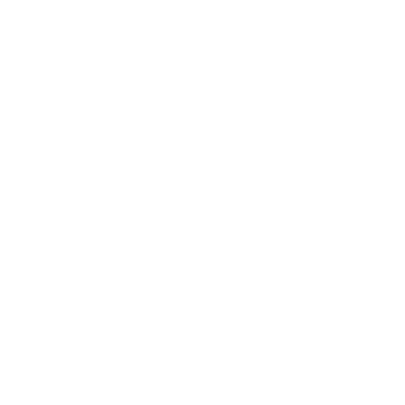 kairosbranco-2